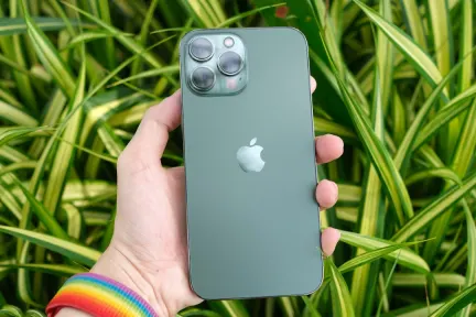 QuinnBet Casino Mobile App